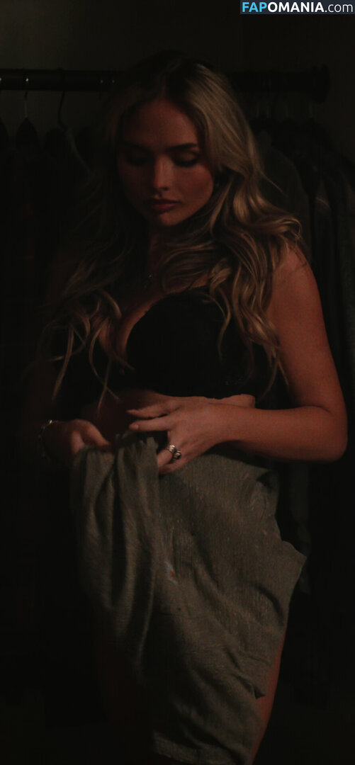 Natalie Alyn Lind / NatalieAlynLind / https: / natalynlind Desnudo OnlyFans  Foto filtrada #552