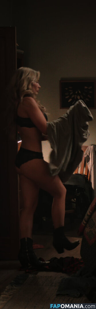 Natalie Alyn Lind / NatalieAlynLind / https: / natalynlind Desnudo OnlyFans  Foto filtrada #554