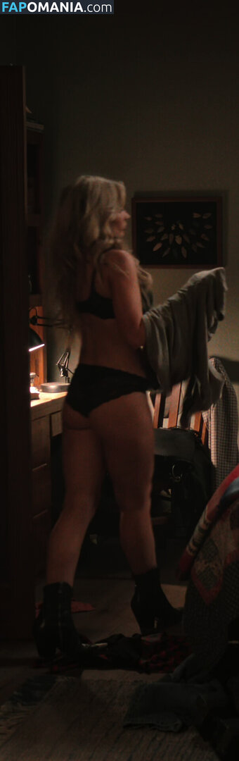 Natalie Alyn Lind / NatalieAlynLind / https: / natalynlind Desnudo OnlyFans  Foto filtrada #557