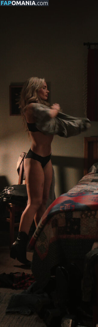 Natalie Alyn Lind / NatalieAlynLind / https: / natalynlind Desnudo OnlyFans  Foto filtrada #558