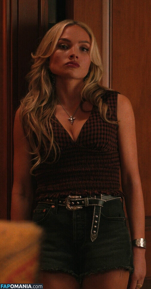 Natalie Alyn Lind / NatalieAlynLind / https: / natalynlind Desnudo OnlyFans  Foto filtrada #567
