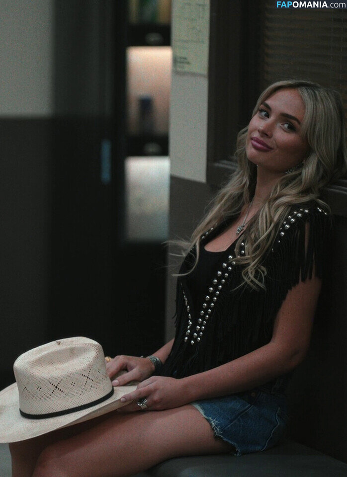 Natalie Alyn Lind / NatalieAlynLind / https: / natalynlind Desnudo OnlyFans  Foto filtrada #571