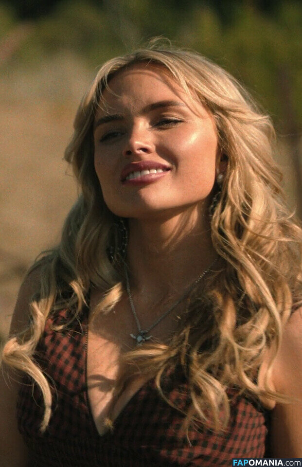 Natalie Alyn Lind / NatalieAlynLind / https: / natalynlind Desnudo OnlyFans  Foto filtrada #572