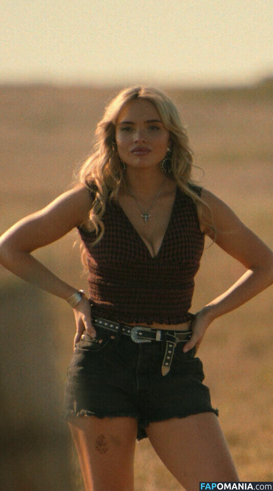 Natalie Alyn Lind / NatalieAlynLind / https: / natalynlind Desnudo OnlyFans  Foto filtrada #574