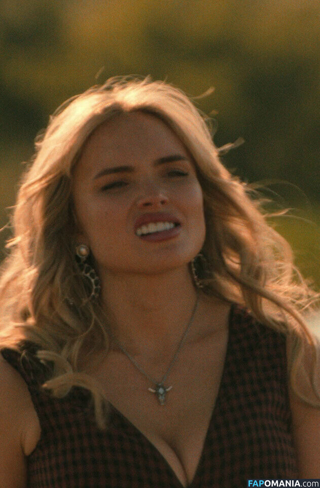 Natalie Alyn Lind / NatalieAlynLind / https: / natalynlind Desnudo OnlyFans  Foto filtrada #575