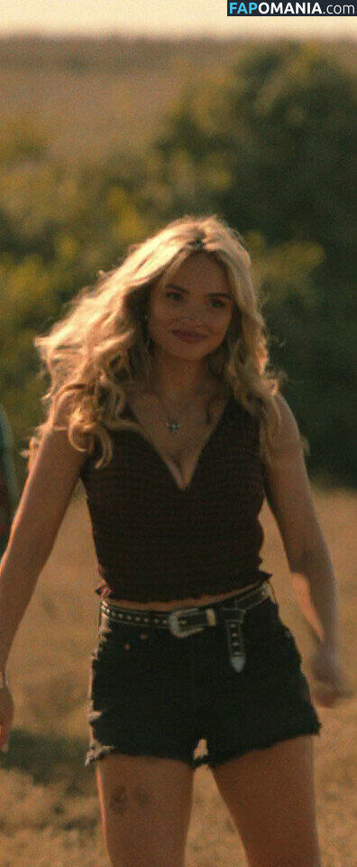Natalie Alyn Lind / NatalieAlynLind / https: / natalynlind Desnudo OnlyFans  Foto filtrada #576