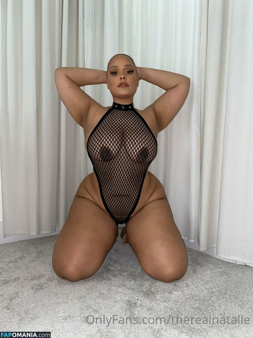 Natalie E. Wade Desnudo OnlyFans  Foto filtrada #19