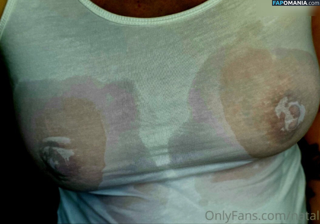 Natalie Hanby / natalie__hanby / nataliehanby / nathanby123 Desnudo OnlyFans  Foto filtrada #30