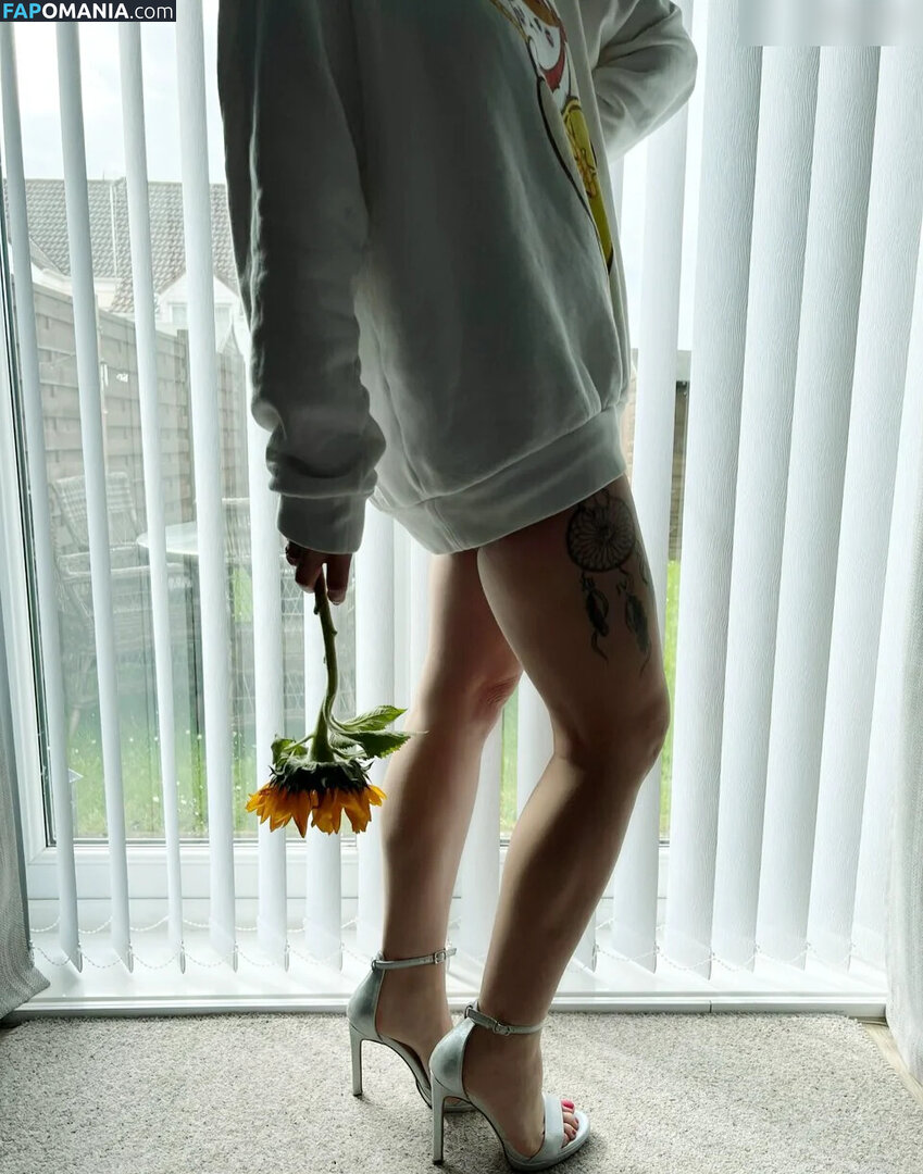 Natalie Hanby / natalie__hanby / nataliehanby / nathanby123 Desnudo OnlyFans  Foto filtrada #46