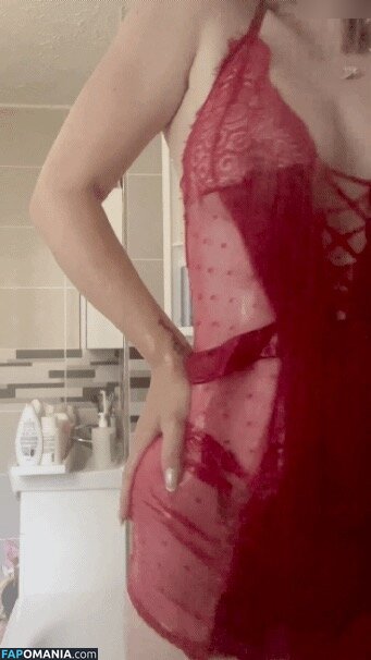 Natalie Hanby / natalie__hanby / nataliehanby / nathanby123 Desnudo OnlyFans  Foto filtrada #80