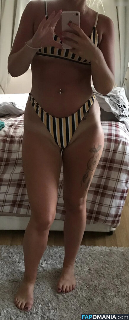 Natalie Hanby / natalie__hanby / nataliehanby / nathanby123 Desnudo OnlyFans  Foto filtrada #89