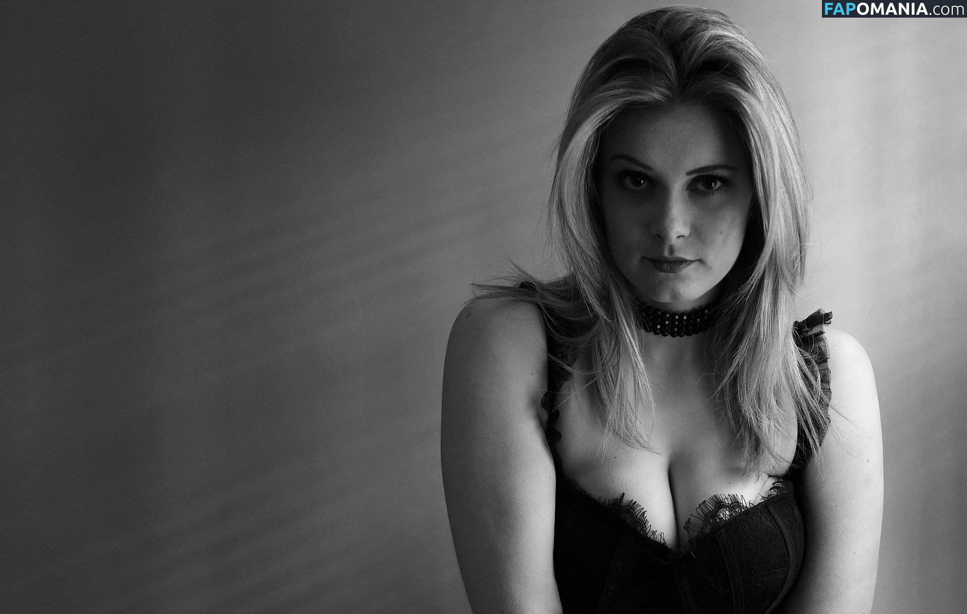 Natalie Juliet Deadman / nataliedeadman Desnudo OnlyFans  Foto filtrada #42
