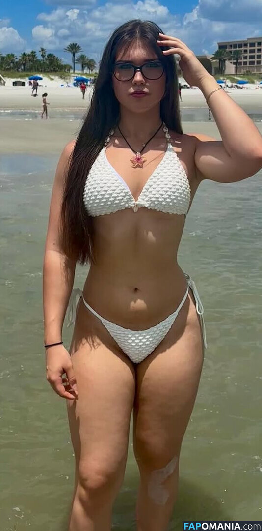 Natalie Lima Nataliluvr / natalielima09 Desnudo OnlyFans  Foto filtrada #4