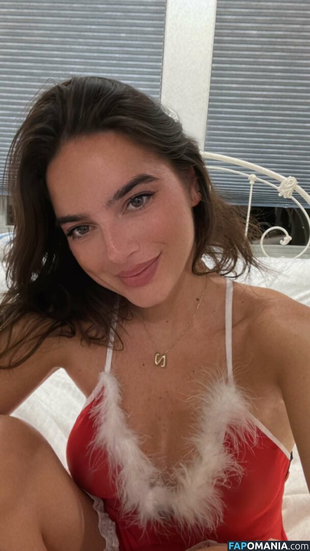 Natalie Noel / natalinanoel / natashanoel / natty_nat_88 Desnudo OnlyFans  Foto filtrada #52