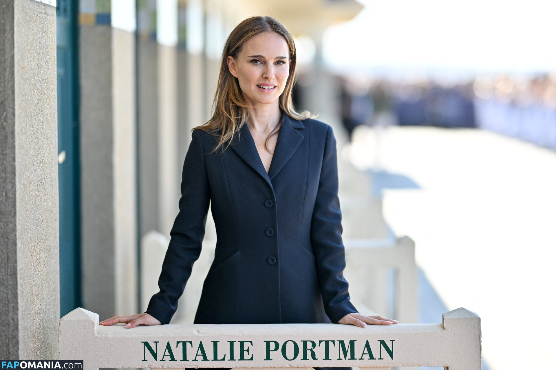 Natalie Portman / natalieportman Desnudo OnlyFans  Foto filtrada #1031