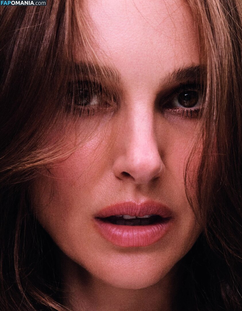 Natalie Portman / natalieportman Desnudo OnlyFans  Foto filtrada #1055