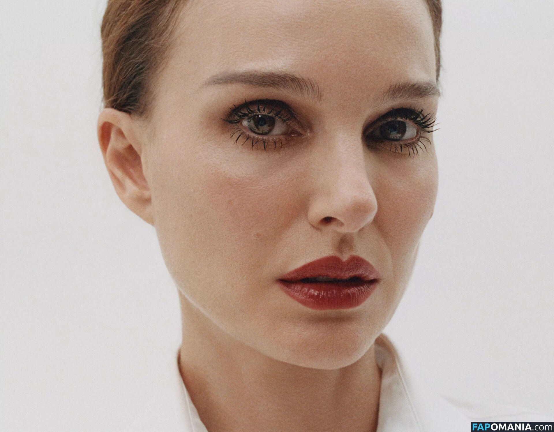 Natalie Portman / natalieportman Desnudo OnlyFans  Foto filtrada #1060