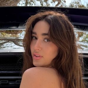 Natalie Roush
