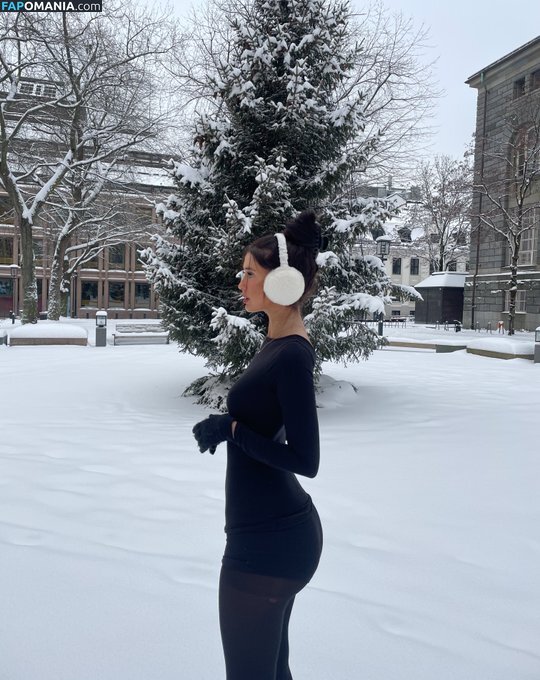 Nataliebarness / Nati / anyuser Desnudo OnlyFans  Foto filtrada #13