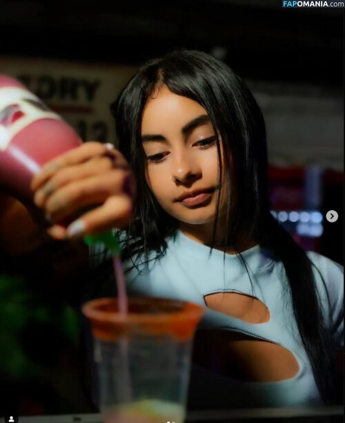 Nataly Martinez / Samantha_Hot_28 / natalymartinez3.1 / u281735689 Desnudo OnlyFans  Foto filtrada #9