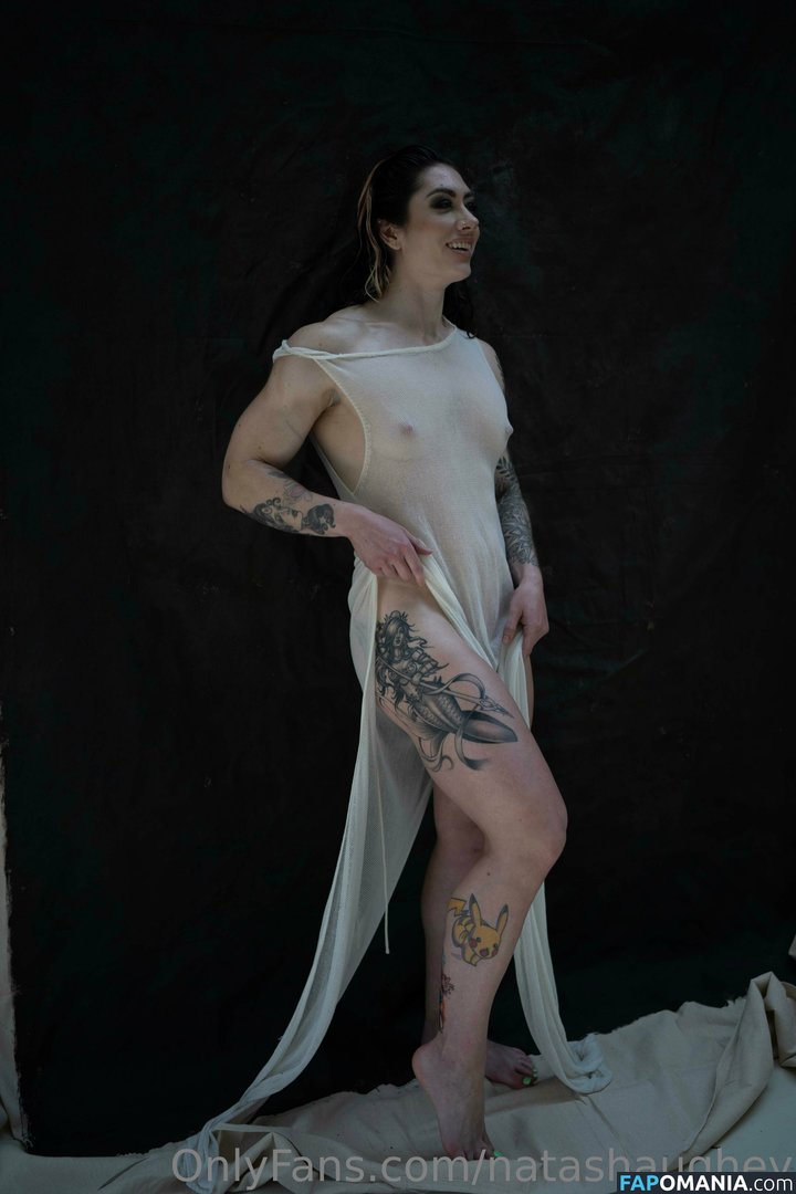 Natasha Aughey / natashaaughey / natashaughey / natashaughey_ Desnudo OnlyFans  Foto filtrada #10