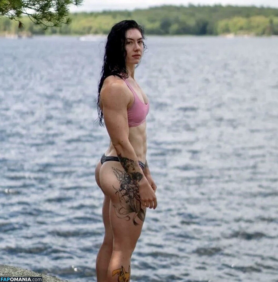 Natasha Aughey / natashaaughey / natashaughey / natashaughey_ Desnudo OnlyFans  Foto filtrada #22