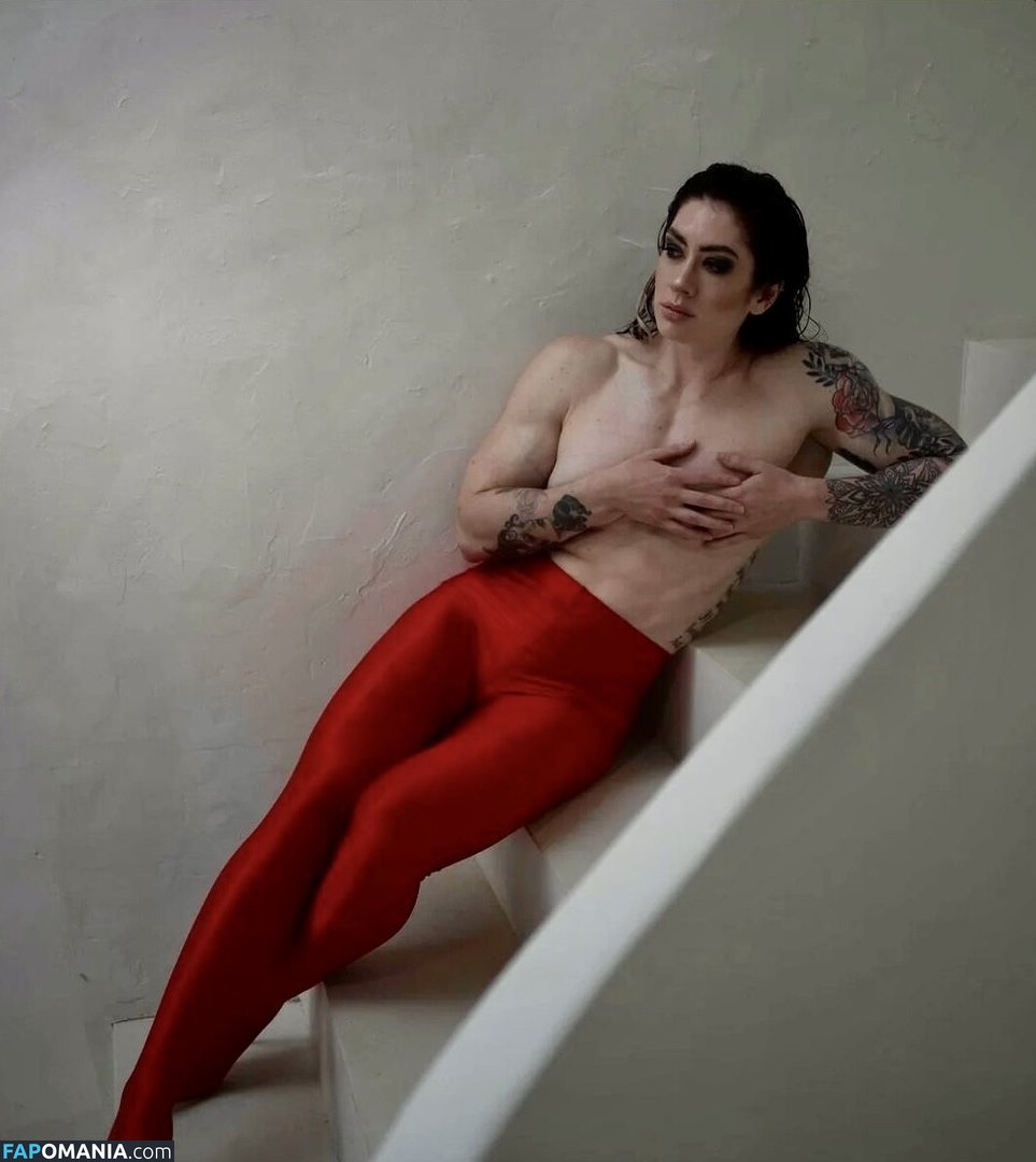 Natasha Aughey / natashaaughey / natashaughey / natashaughey_ Desnudo OnlyFans  Foto filtrada #24