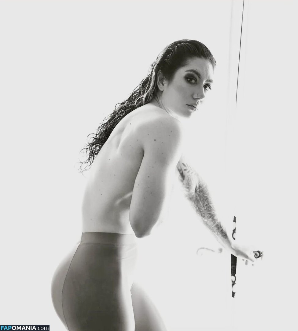 Natasha Aughey / natashaaughey / natashaughey / natashaughey_ Desnudo OnlyFans  Foto filtrada #30