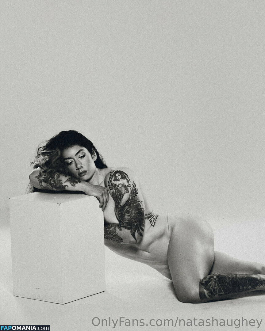 Natasha Aughey / natashaaughey / natashaughey / natashaughey_ Desnudo OnlyFans  Foto filtrada #60