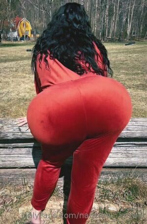 natasha__crown
