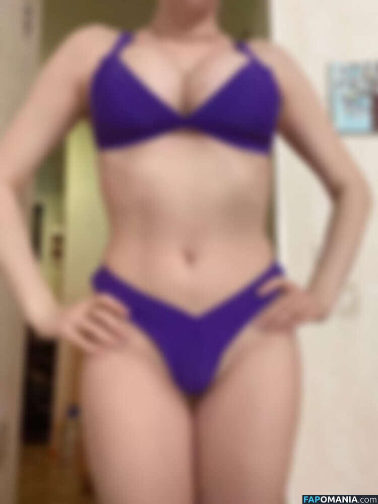 F__N / Natasha Lebedeva / lebedeva_feet / natasha.fm Desnudo OnlyFans  Foto filtrada #6