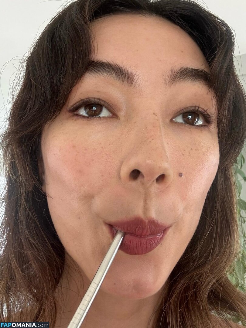 Natasha Liu Bordizzo / natashaliubordizzo Desnudo OnlyFans  Foto filtrada #5