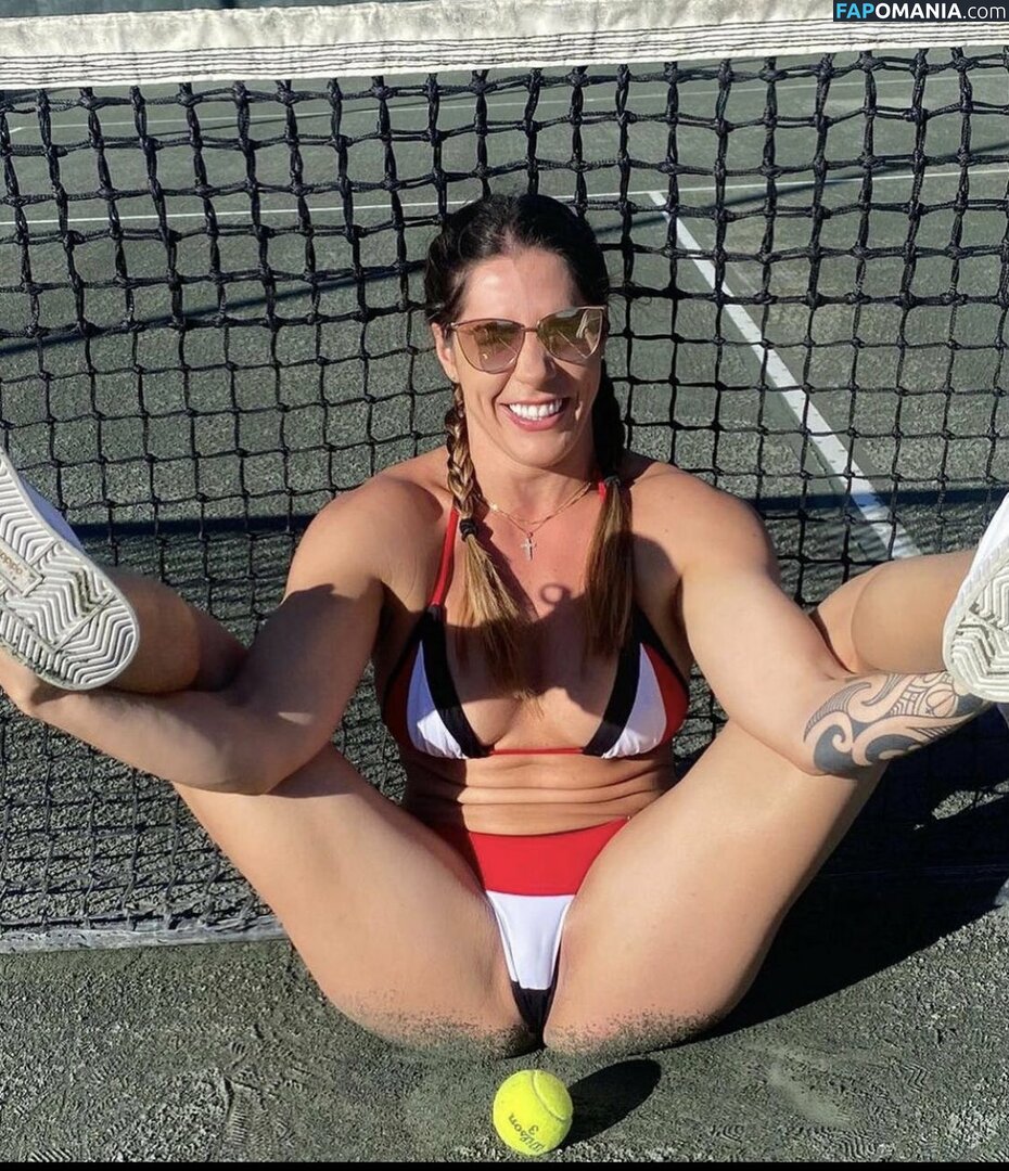 Nathalia Santoro / notheysonny Desnudo OnlyFans  Foto filtrada #15
