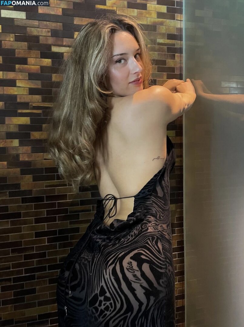 nathalie.lkh Desnudo OnlyFans  Foto filtrada #2