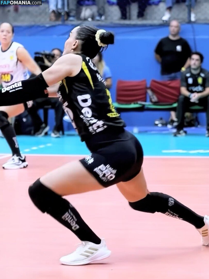 Natinha / natharaujo_ Desnudo OnlyFans  Foto filtrada #2