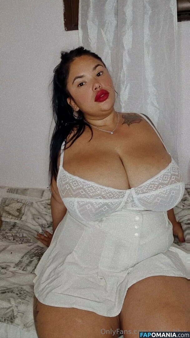 naty_bbw1 / natyy_bbw Desnudo OnlyFans  Foto filtrada #96