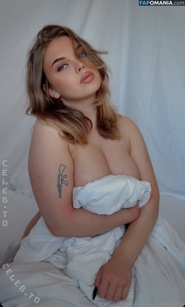 Joanna668636037 / Kelluxee / Naughty Kelly / https: / naughtykells Desnudo OnlyFans  Foto filtrada #1