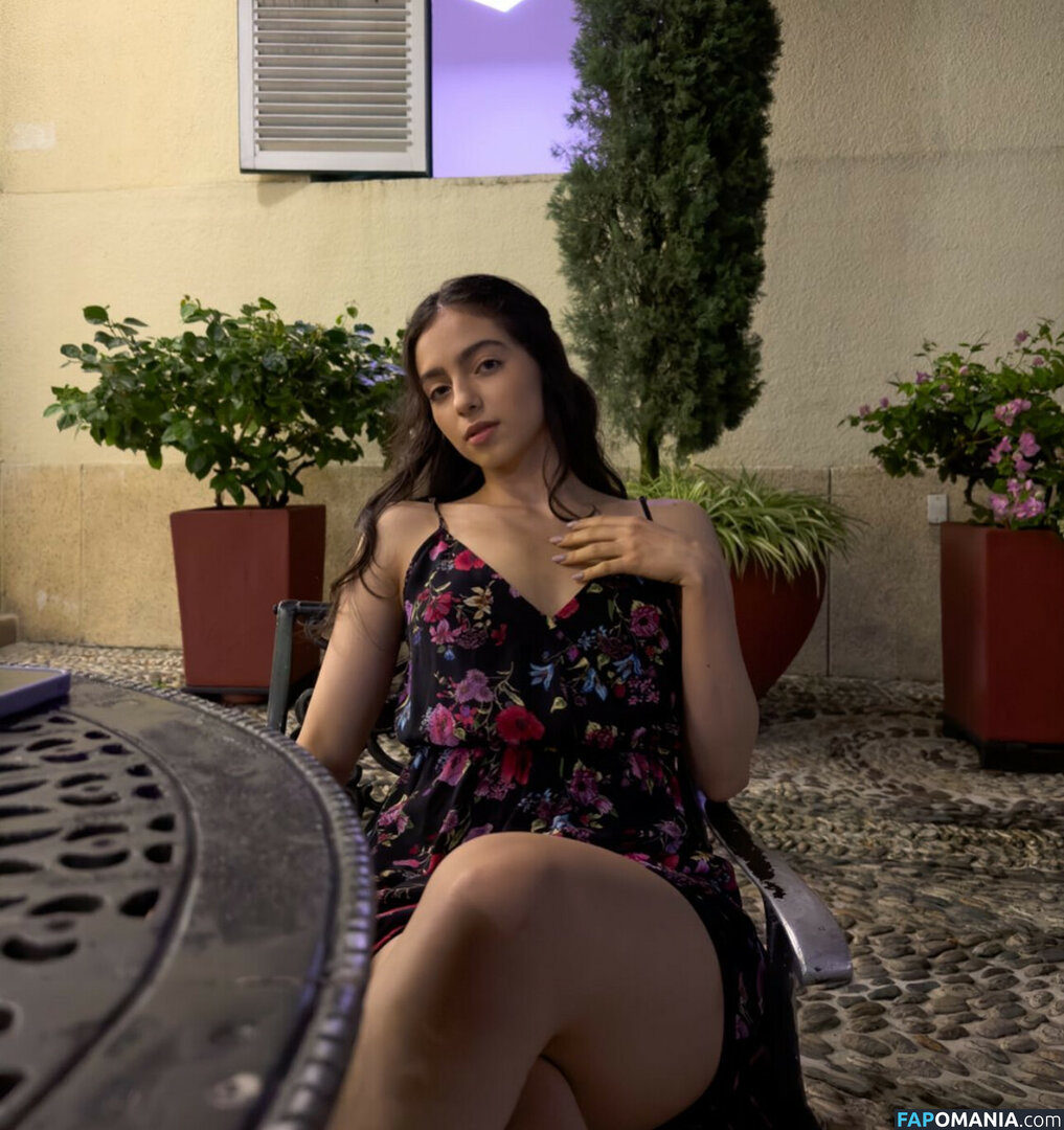 Naughty Samm / nsamx / the_samlife Desnudo OnlyFans  Foto filtrada #1