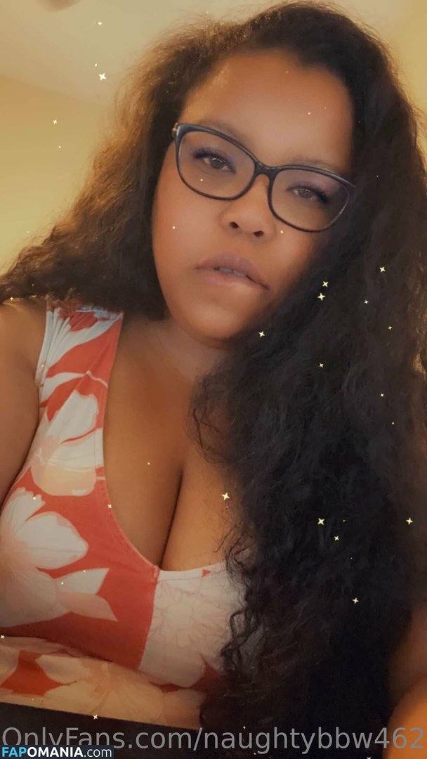 naughtybbw462606 Desnudo OnlyFans  Foto filtrada #12
