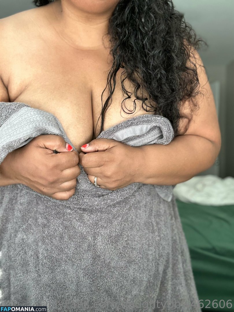 naughtybbw462606 Desnudo OnlyFans  Foto filtrada #25