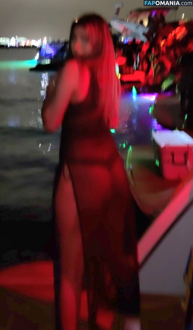Navpreet Gotara / navpreetg_ Desnudo OnlyFans  Foto filtrada #2