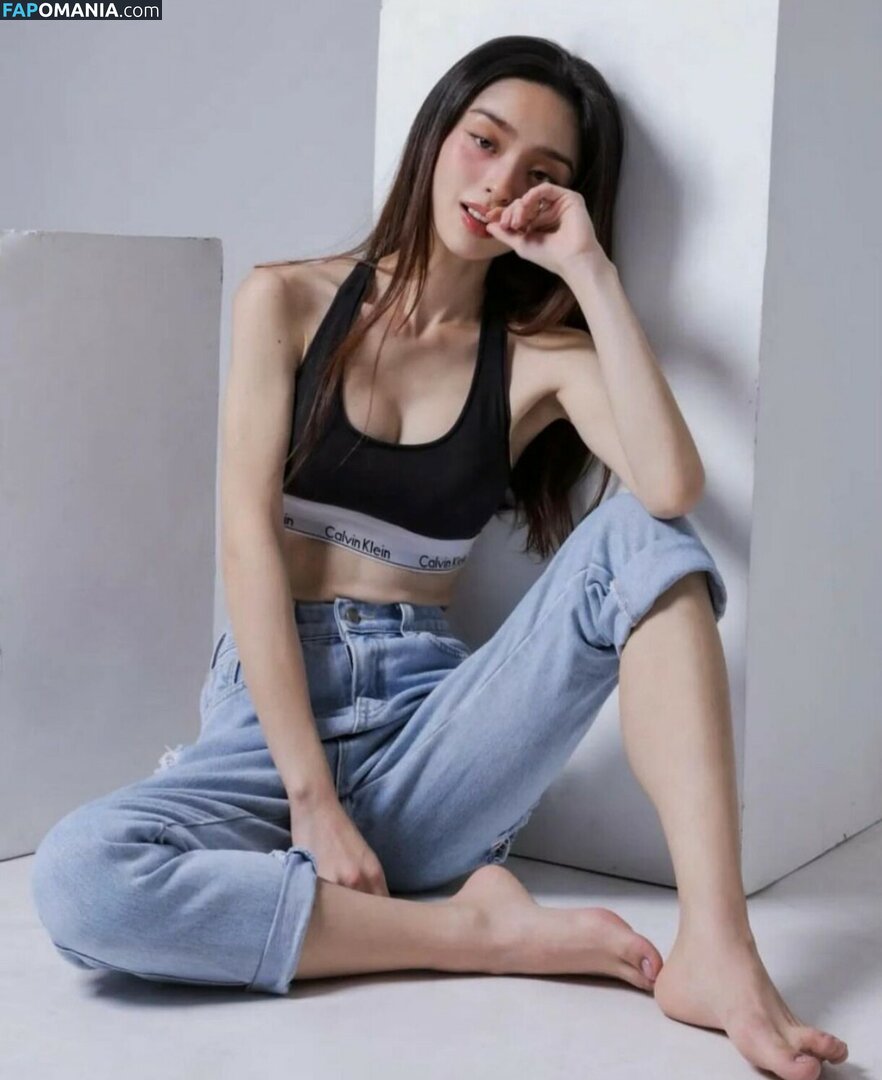 Nayoung Kim / nayoungkim18 Desnudo OnlyFans  Foto filtrada #1