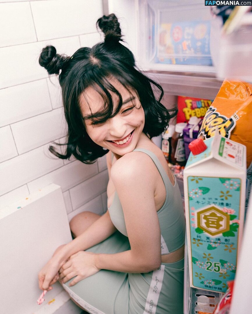 Nayoung Kim / nayoungkim18 Desnudo OnlyFans  Foto filtrada #21