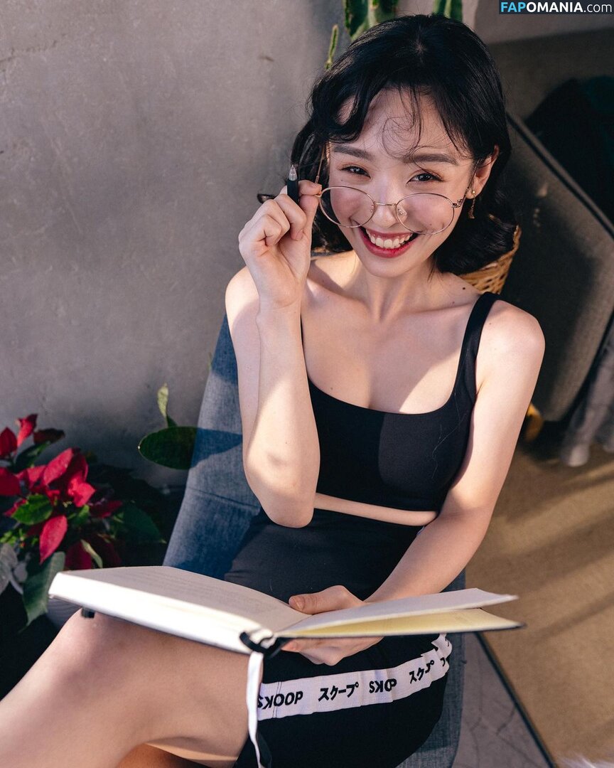 Nayoung Kim / nayoungkim18 Desnudo OnlyFans  Foto filtrada #25