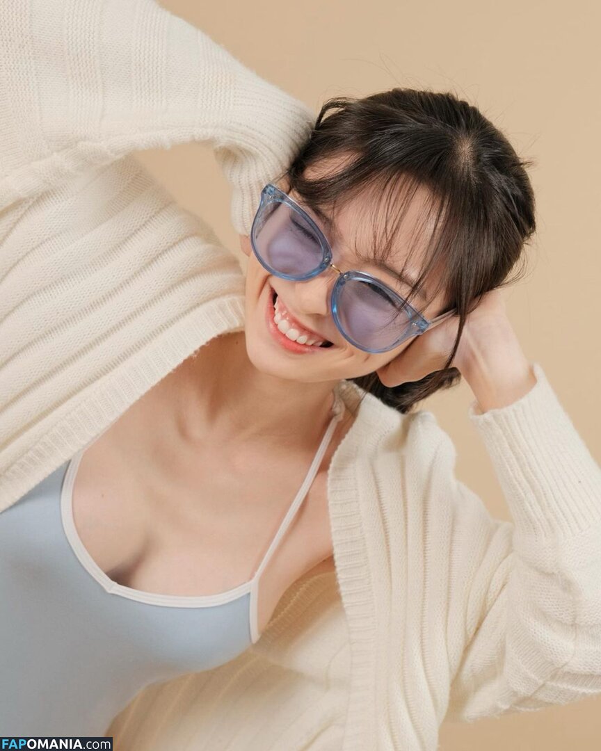 Nayoung Kim / nayoungkim18 Desnudo OnlyFans  Foto filtrada #26