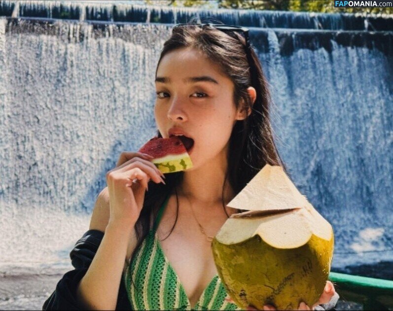 Nayoung Kim / nayoungkim18 Desnudo OnlyFans  Foto filtrada #38