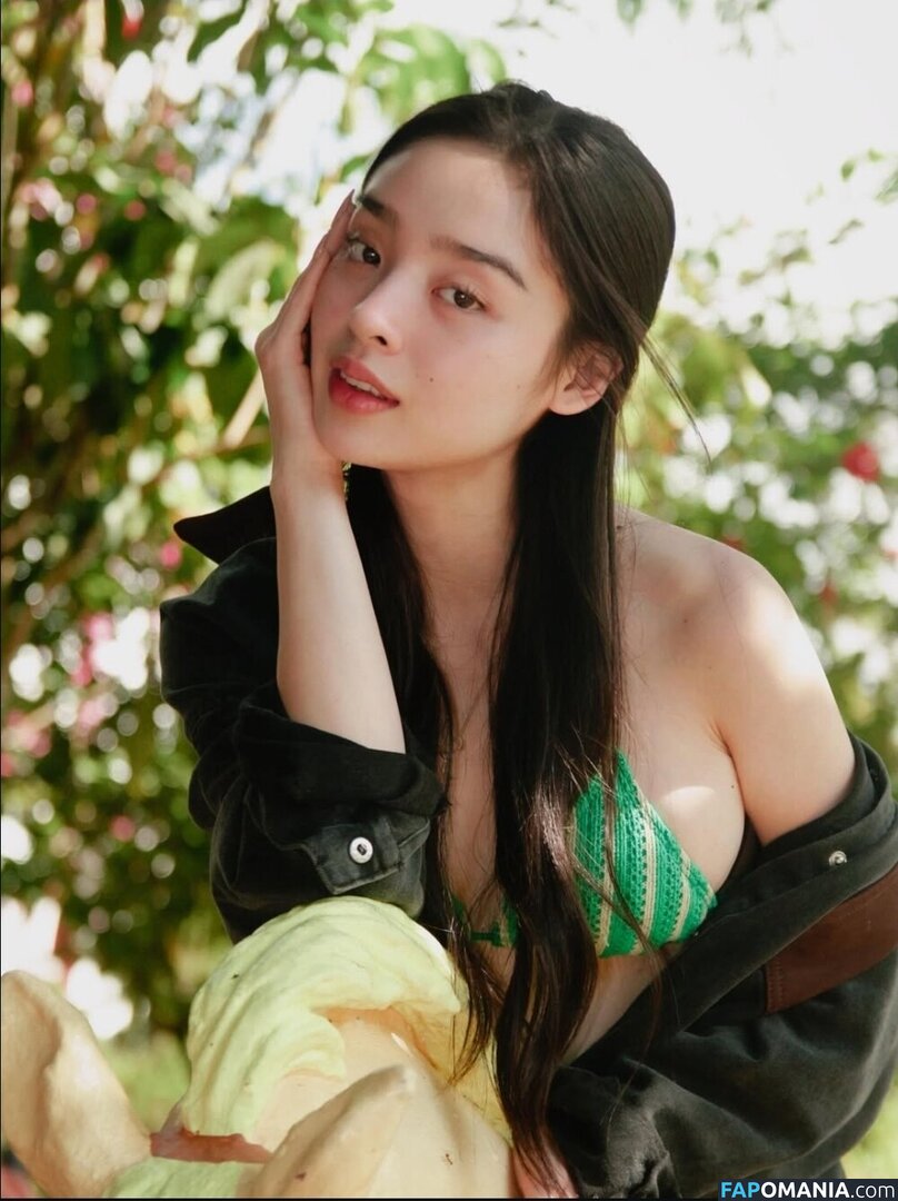 Nayoung Kim / nayoungkim18 Desnudo OnlyFans  Foto filtrada #39
