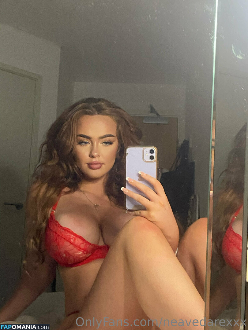 Neave Dare / darebare / neavedarex / shorethang Desnudo OnlyFans  Foto filtrada #71