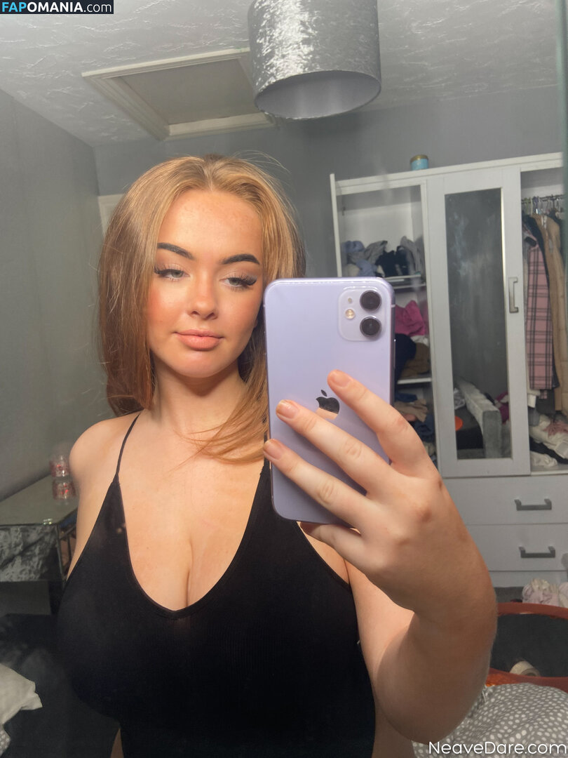 Neave Dare / darebare / neavedarex / shorethang Desnudo OnlyFans  Foto filtrada #110