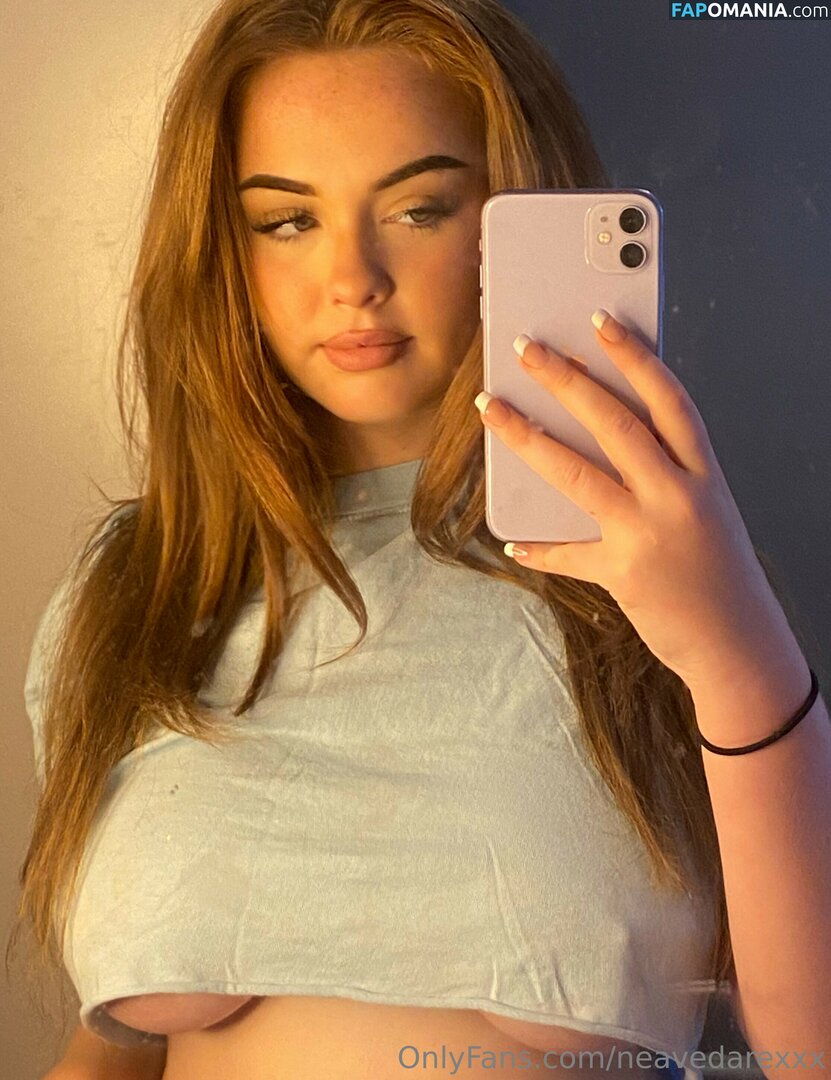 Neave Dare / darebare / neavedarex / shorethang Desnudo OnlyFans  Foto filtrada #245